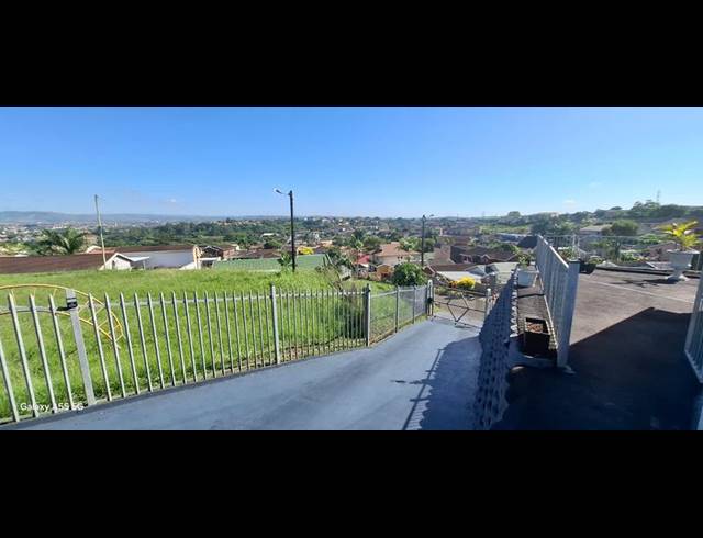 5 BEDROOM HOUSE FOR SALE IN SOUTHGATE